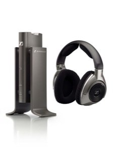 Sennheiser RS180